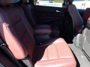 Thumbnail image of 2024 Dodge Durango at SpartanburgDodgeChryslerJeep - Used