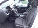 2024 GMC Terrain SLE at Lindsay Buick Gmc Of Warrenton