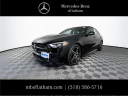 2024 Mercedes-Benz C-Class C 300 4MATIC at Keeler Motor Company Mercedes-Benz