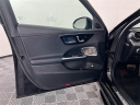 Thumbnail image of 2024 Mercedes-Benz C-Class at Keeler Motor Company Mercedes-Benz