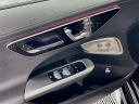 Thumbnail image of 2024 Mercedes-Benz C-Class at Keeler Motor Company Mercedes-Benz