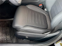 Thumbnail image of 2024 Mercedes-Benz C-Class at Keeler Motor Company Mercedes-Benz