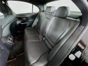 Thumbnail image of 2024 Mercedes-Benz C-Class at Keeler Motor Company Mercedes-Benz