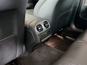 Thumbnail image of 2024 Mercedes-Benz C-Class at Keeler Motor Company Mercedes-Benz