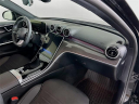 Thumbnail image of 2024 Mercedes-Benz C-Class at Keeler Motor Company Mercedes-Benz