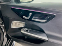 Thumbnail image of 2024 Mercedes-Benz C-Class at Keeler Motor Company Mercedes-Benz