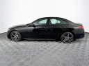 Thumbnail image of 2024 Mercedes-Benz C-Class at Keeler Motor Company Mercedes-Benz