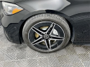 Thumbnail image of 2024 Mercedes-Benz C-Class at Keeler Motor Company Mercedes-Benz
