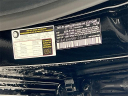 Thumbnail image of 2024 Mercedes-Benz C-Class at Keeler Motor Company Mercedes-Benz