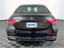 Thumbnail image of 2024 Mercedes-Benz C-Class at Keeler Motor Company Mercedes-Benz