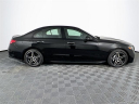 Thumbnail image of 2024 Mercedes-Benz C-Class at Keeler Motor Company Mercedes-Benz
