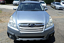 Thumbnail image of 2013 Subaru Outback at Payless Car Deals