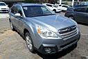 Thumbnail image of 2013 Subaru Outback at Payless Car Deals