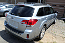 Thumbnail image of 2013 Subaru Outback at Payless Car Deals
