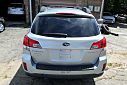 Thumbnail image of 2013 Subaru Outback at Payless Car Deals
