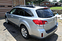 Thumbnail image of 2013 Subaru Outback at Payless Car Deals
