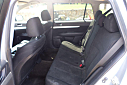 Thumbnail image of 2013 Subaru Outback at Payless Car Deals