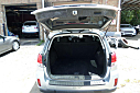 Thumbnail image of 2013 Subaru Outback at Payless Car Deals
