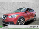 Thumbnail image of 2019 Nissan Kicks at McDarby Motors Corp