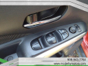 Thumbnail image of 2019 Nissan Kicks at McDarby Motors Corp