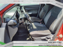 Thumbnail image of 2019 Nissan Kicks at McDarby Motors Corp