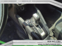 Thumbnail image of 2019 Nissan Kicks at McDarby Motors Corp