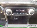 Thumbnail image of 2019 Nissan Kicks at McDarby Motors Corp