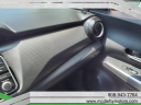 Thumbnail image of 2019 Nissan Kicks at McDarby Motors Corp
