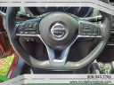 Thumbnail image of 2019 Nissan Kicks at McDarby Motors Corp