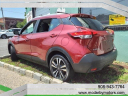 Thumbnail image of 2019 Nissan Kicks at McDarby Motors Corp
