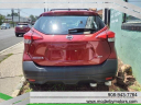 Thumbnail image of 2019 Nissan Kicks at McDarby Motors Corp