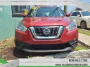 Thumbnail image of 2019 Nissan Kicks at McDarby Motors Corp