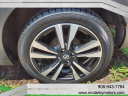 Thumbnail image of 2019 Nissan Kicks at McDarby Motors Corp