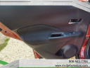 Thumbnail image of 2019 Nissan Kicks at McDarby Motors Corp