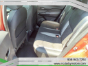 2019 Nissan Kicks S at McDarby Motors Corp