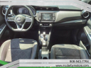 Thumbnail image of 2019 Nissan Kicks at McDarby Motors Corp