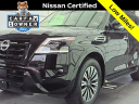 Thumbnail image of 2023 Nissan Armada at Smithtown Nissan