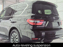 Thumbnail image of 2023 Nissan Armada at Smithtown Nissan