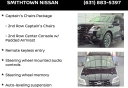 Thumbnail image of 2023 Nissan Armada at Smithtown Nissan