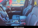 Thumbnail image of 2023 Nissan Armada at Smithtown Nissan