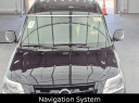 Thumbnail image of 2023 Nissan Armada at Smithtown Nissan