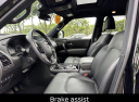 Thumbnail image of 2023 Nissan Armada at Smithtown Nissan