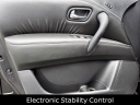 Thumbnail image of 2023 Nissan Armada at Smithtown Nissan