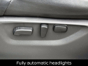 Thumbnail image of 2023 Nissan Armada at Smithtown Nissan