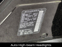 Thumbnail image of 2023 Nissan Armada at Smithtown Nissan