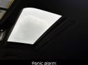 Thumbnail image of 2023 Nissan Armada at Smithtown Nissan
