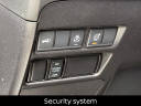 Thumbnail image of 2023 Nissan Armada at Smithtown Nissan
