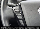 Thumbnail image of 2023 Nissan Armada at Smithtown Nissan