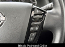 Thumbnail image of 2023 Nissan Armada at Smithtown Nissan