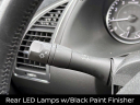 Thumbnail image of 2023 Nissan Armada at Smithtown Nissan